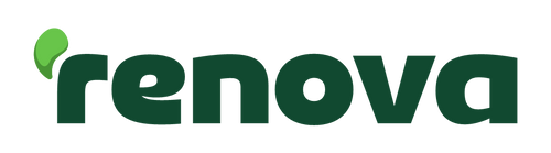 Renova
