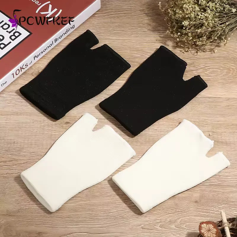 FlexComfort™ | Guantes de Compresión para Soporte y Comodidad en las Manos