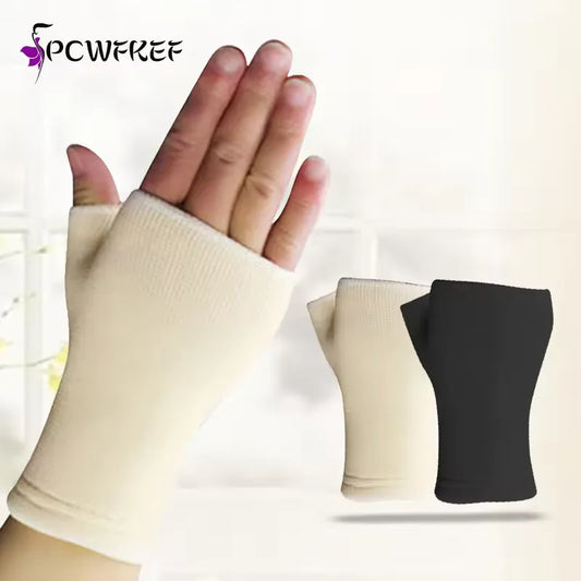 FlexComfort™ | Guantes de Compresión para Soporte y Comodidad en las Manos
