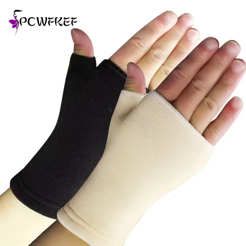 FlexComfort™ | Guantes de Compresión para Soporte y Comodidad en las Manos