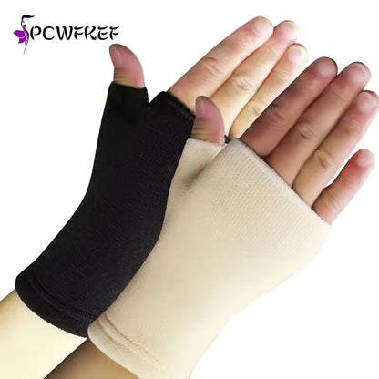 FlexComfort™ | Guantes de Compresión para Soporte y Comodidad en las Manos