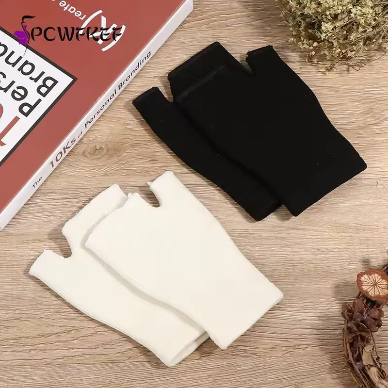 FlexComfort™ | Guantes de Compresión para Soporte y Comodidad en las Manos